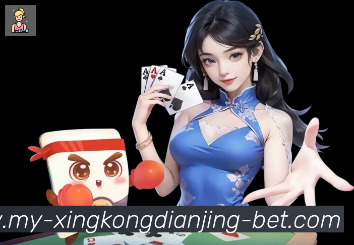 奖项1